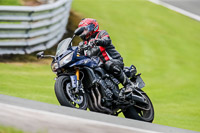 PJ-Motorsport-2019;anglesey;brands-hatch;cadwell-park;croft;donington-park;enduro-digital-images;event-digital-images;eventdigitalimages;mallory;no-limits;oulton-park;peter-wileman-photography;racing-digital-images;silverstone;snetterton;trackday-digital-images;trackday-photos;vmcc-banbury-run;welsh-2-day-enduro